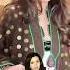 Bobby Was Dimple Kapadia S Only Film In The 1970s As She Left Acting After Her Shorts