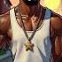 Time Back Remix Oxygen Music 2025 2Pac