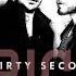 Thirty Seconds To Mars Hurricane Extended 80 S Remix