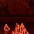 4 16 Fire Breathers Miss Shauna S Teen Hip Hop
