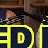 Speed Dating Tips You Need To Know For A Second Date U Up Podcast Ep 665