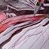 Roman Soldier Red Pen Sketch Shorts Art Pensketch