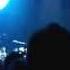 Depeche Mode Welcome To My World