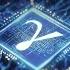 The Limitless Mind 40 Hz Gamma Binaural Beat Tap Into Peak Mental Performance