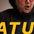 The Kulture Study NATURE Girls MV