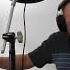 Jimmy Barnes Let S Make It Last All Night Drum Cover