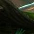 HD Trance Take U High Vectrex Remix