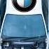 I Blew Up A BMW Audi Merc Which Lasted Longest