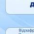 Тема 21 Мана не давядзе да дабра Беларуская народная казка Каза манюка