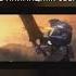 Самый Брутальный Факт из Доты Который ты Слышал Dota 2