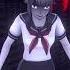 Yandere Simulator Low Sanity Giggles