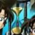 Detective Conan Opening 3 Full