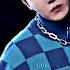 PARO NEJI Hobi Dayy Bts Junghoseok Fypシ