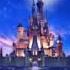 Walt Disney Pictures 2006 Logo Remake With L Orchestra Cinematique Fanfare Reversed