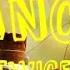 FANCY TWICE Lyrics Video