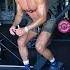 Compact Flywheel Training KBOX