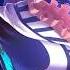 Anarbor MIA Dead Robot Remix Nightcore