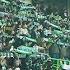 O Mundo Sabe Que Sporting CP