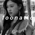 Loona Odd Eye Circle Loonatic 𝘀𝗹𝗼𝘄𝗲𝗱 𝗿𝗲𝘃𝗲𝗿𝗯