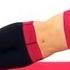 Pilates And Cardio Workout 28 Minute Fitness Blender Cardio Pilates Blend