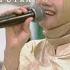 Easy On Me Adele Keroncong Version Keroncong Muda Saputra Vocal Dewi Ratih