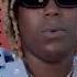 Don Toliver BEST Songs Dontoliver Noidea Rap Review Hiphop