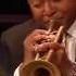 Jazz At Lincoln Center Orchestra With Wynton Marsalis Plays Ruby My Dear Arranged By Joe Block