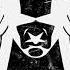 The Skeleton King