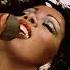 MacArthur Park Suite Updated Remix Donna Summer