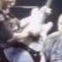 Accept In Japan 1985