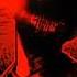 KORDHELL Murder In My Mind Guitar Remix