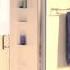 Bathfitter Commercial