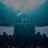 Thomas Gold Heaven Is In The Music Feat Marvee Woods Original Mix