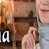 Alfi Laila Wa Leila