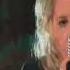 Catherine Britt Lucky Girl Leslie Nord2 H14