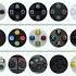 Which Team Are You Update Controllers Nintendo Xbox Playstation Pc Sega Retrogaming Gaming