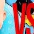 СБОРНИК РЭП МУЛЬТФИЛЬМОВ БОСС МОЛОКОСОС VS ПРИВЕТ СОСЕД ТОП 5 Top Best Cartoon Compilation Boss