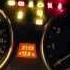 Честер Небро Пол страны Из обзора Academeg BMW X5