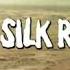 SILK ROAD OPENING THEME By KITARO