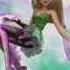 Winx Club Sirenix Russian CTC