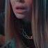 Alex Gaudino Bottai REMEMBER ME Official Video