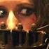 Amanda Young All Scenes In Saw Franchise HD