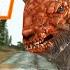 Fallout New Vegas 61 Путь в Джейкобстаун