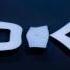 Nokia Ringtone Wondercall