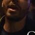 Prince Royce Stuck On You Track 3 Official Video