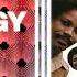 Archie Bell The Drells Strategy Official Audio
