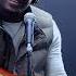 Nashie Zim Moyo Performance Video