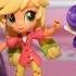 My Little Pony Magical Castle Pool Party