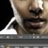 After Effects Video Darslik 04