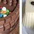 Fancy KITKAT And M M Cake Decorating Ideas Perfect Chocolate Cake Decorating Tutorials 2